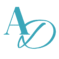 Ayshasdeals.com