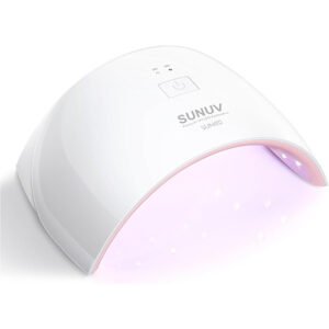 Nail Lamp
