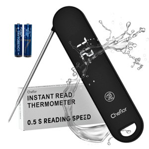 Meat Thermometer