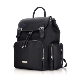 Diaper Backpack