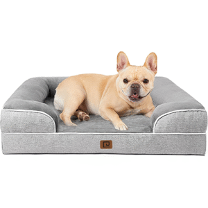 Orthopedic Dog Bed