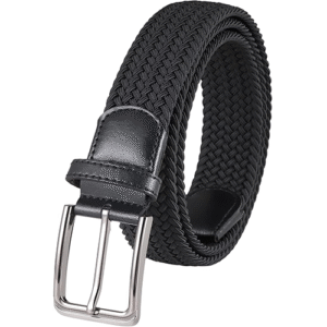 Stretch Belt Men