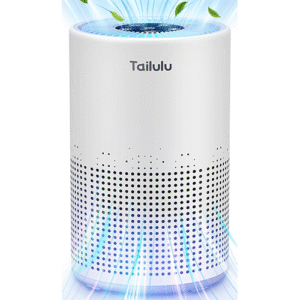 Air Purifiers