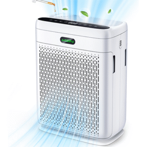 Air Purifiers