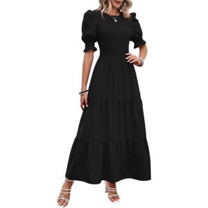 Summer Dresses