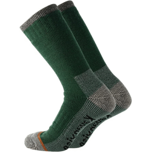 Men's Wool Hiking Socks