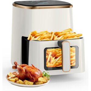 VEWIOR Air Fryer