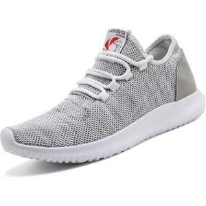 CAMVAVSR Men's Sneakers