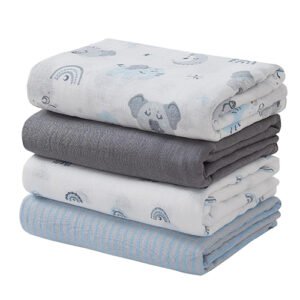 Swaddle Blankets For Baby,,