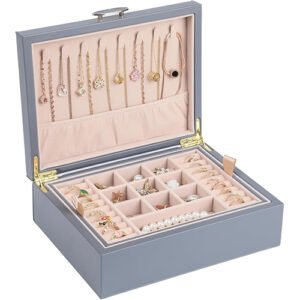 Small Jewelry Organizer