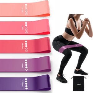 Resistance Bands for Working Out,yoga