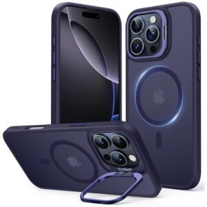 iPhone 16 Pro Max Case