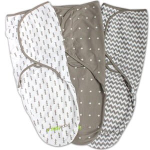 Swaddle Blanket
