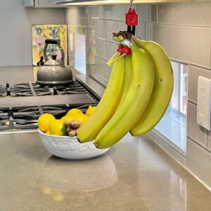 Banana Holder Stand