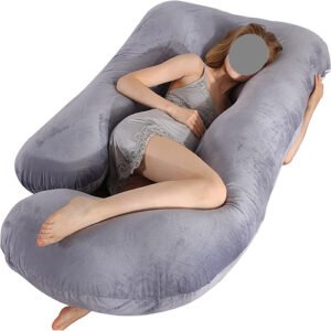 Maternity Pillow