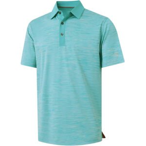 Golf Shirts