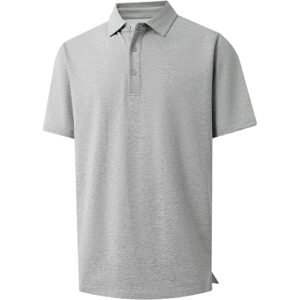 Polo Shirts