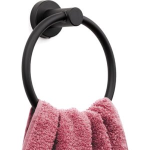 Towel Holder