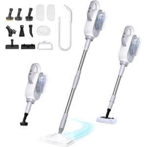 Steam Mop