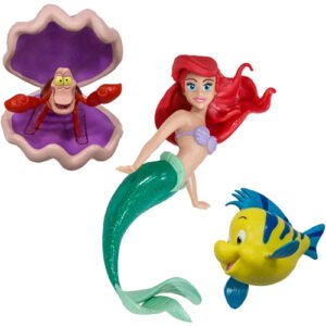 Kids Pool Toy-Disney