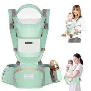 Baby Carrier