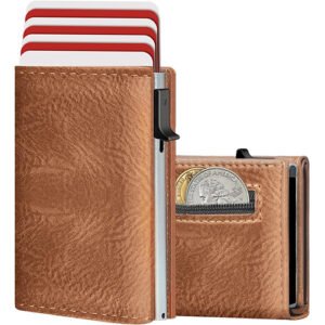 Wallet for Men