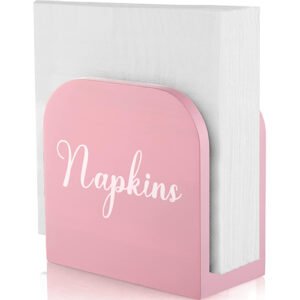 Napkin Holder
