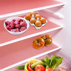 Fridge Liner