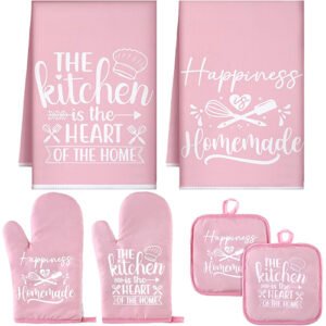 Kitchen Accessories